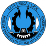 UCAD https://www.ucad.sn/