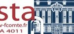 https://ista.univ-fcomte.fr/