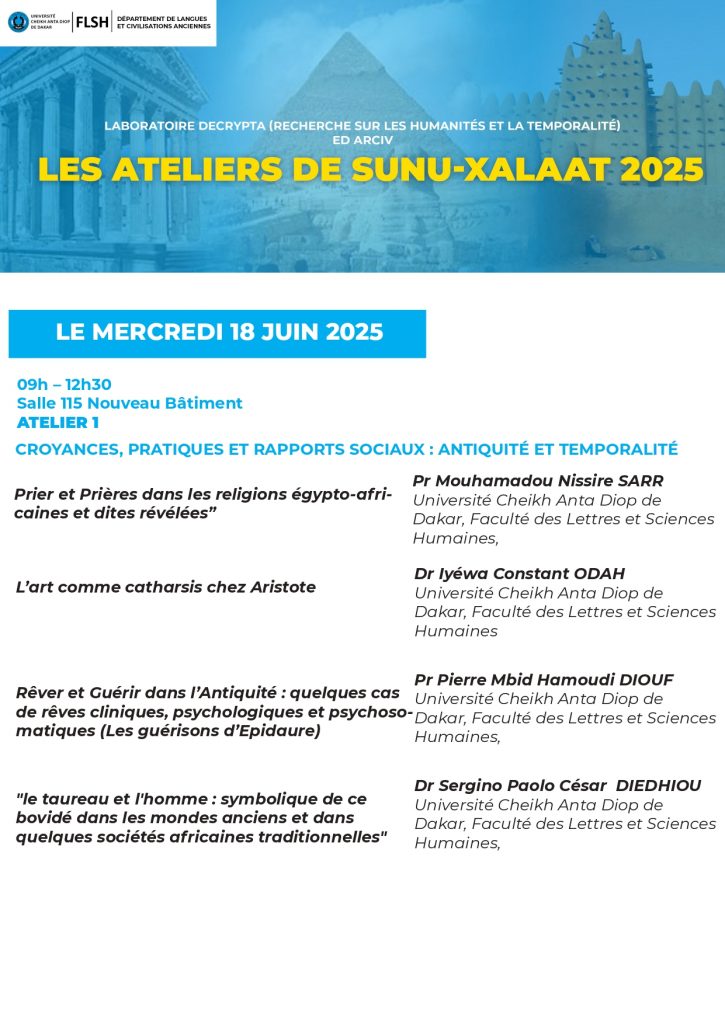 Affiche atelier sunu xalaat copie_page-0001