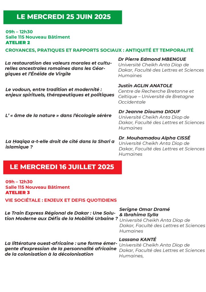 Affiche atelier sunu xalaat copie_page-0002