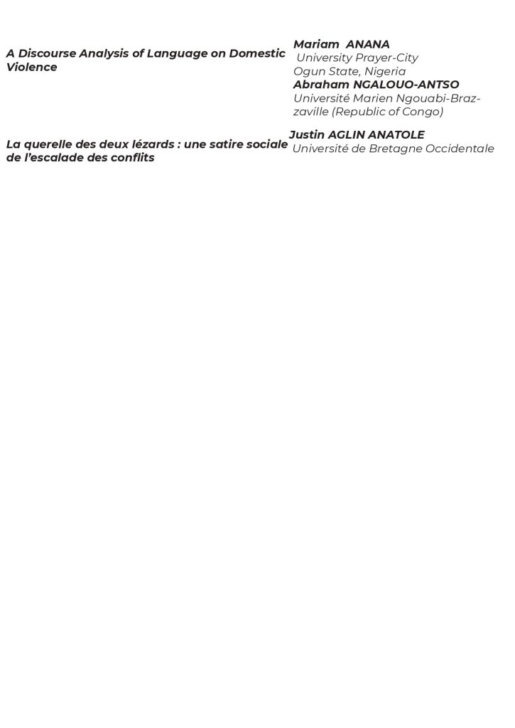 Affiche atelier sunu xalaat copie_page-0003